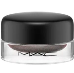 MAC Bougie Pro Longwear Paint Pot